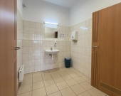 Lokal biurowo-handlowy na wynajem | Zdjęcie 5