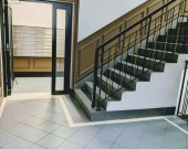 2pok, 39met, okolice Niemcewicza 2 BALKONY/WINDA/2018 (Wrocław) | Zdjęcie 13