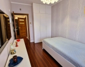 Mieszkanie na osiedlu zamkniętym  - ul. Wieniawski | Zdjęcie 5