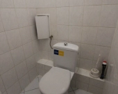 3pok, 48met, okolice Placu Jana Pawła II ROZKŁAD/BALKON (Wrocław) | Zdjęcie 10