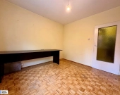 2pok, 50met, Okolice Bulwaru Ikara BALKON/PIWNICA/WINDA (Wrocław) | Zdjęcie 4