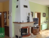 DOM pod Lublinem - Dąbrowica | Zdjęcie 3