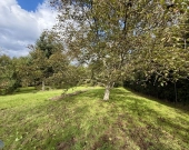 ➡️Media➡️Centrum➡️Mieszkaniowo-usługowa➡️Droga➡️Bl | Zdjęcie 5