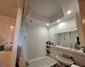 1pok, 34met, Okolice Jedności Narodowej BALKON/PIWNICA (Wrocław) | Zdjęcie 12