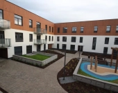 2pok, 41met, okolice Motylkowej BALKON/KOMÓRKA/GARAŻ (Wrocław) | Zdjęcie 10