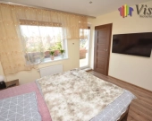 Dom, zadbany z ogrodem i tarasem | Zdjęcie 9