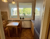 2pok, 47met, okolice Parku Zachodniego BALKON/PIWNICA/WINDA (Wrocław) | Zdjęcie 3