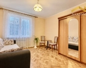 Zadbane i gotowe do wprowadzenia - na 1. piętrze | Zdjęcie 1