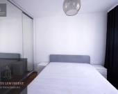 Apartament na wynajem 62m2 Kraków-Rydlówka | Zdjęcie 6