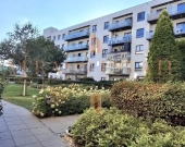 3 pokoje | 54 m2 | po remoncie | rozkładowe | Zdjęcie 1