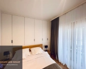 Nowoczesne 2 pokoje | Rakowicka 20L | Klimatyzacja | Zdjęcie 3