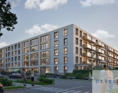 Rodzinne M4 I Hala garażowa I 3 Stawy | Zdjęcie 4