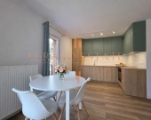 2 pokoje | Balkon | Parking | Milanówek | Zdjęcie 3