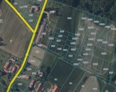 Blisko jeziora w malowniczym regionie | Zdjęcie 1