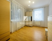 Przestronne 3-pokojowe mieszkanie z dużym tarasem | Zdjęcie 6