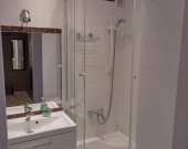 2pok, 35met, okolice Bacciarellego PIWNICA (Wrocław) | Zdjęcie 2