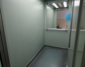 2pok, 49met, okolice Placu Kromera WINDA/ROZKŁAD/BALKON (Wrocław) | Zdjęcie 13