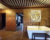 Mieszkanie w Białogardzie ul. Polna | Zdjęcie 1