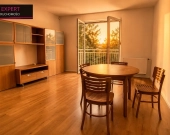 3pok, 63met, okolice Wagnera BALKON/2002 (Wrocław) | Zdjęcie 2