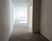 3-pokojowy apartament z tarasem na os.Radosnym | Zdjęcie 2