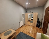 2pok, 41met, Okolice Kurkowej PARKING (Wrocław) | Zdjęcie 3