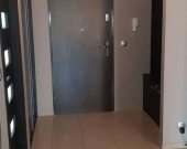 2pok, 50met, Okolice Zwycięskiej BALKON/GARAŻ (Wrocław) | Zdjęcie 11