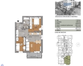 ### Nowa inwestycja ### odbiór kluczy 2025 rok ### | Zdjęcie 6