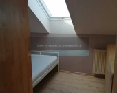 1 pok. 35.00 m2 Warszawa | Zdjęcie 6