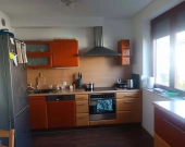 2pok, 43met, okolice Parkowej BALKON/PIWNICA/PARKING (Wysoka) | Zdjęcie 7