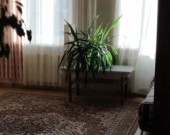 2pok, 62met, Okolice Trzebnickiej ROZKŁAD/PIWNICA (Wrocław) | Zdjęcie 2