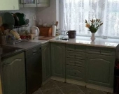 3pok, 65met, Okolice Kozanowskiej ROZKŁAD/WINDA (Wrocław) | Zdjęcie 2