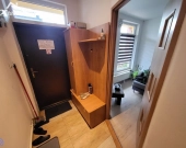 Centrum Chełma  - dwa w jednym - mieszkanie  lub l | Zdjęcie 9