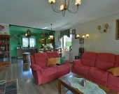 Klimatyczny dom wolnostojący, 5km do Wrocławia. | Zdjęcie 1