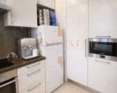 Przestronne 70 m² – 3 pokoje | balkon | garaż | Zdjęcie 2
