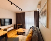 2 pokoje Rakowicka | Centrum | Brak kaucji | Zdjęcie 3