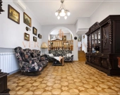 6 Pokoi + Letniak |  898 m² Działka | PKP Modlin | Zdjęcie 6