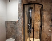 Sprzedaż mieszkania 2 pok. Opole.ZWM. | Zdjęcie 4