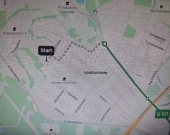 2pok, 45met, Okolice Królewieckiej BALKON/PIWNICA (Wrocław) | Zdjęcie 8