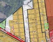 Działka budowlana z projektem i badaniami | Zdjęcie 4