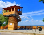 Działka, Nowe Guty | Zdjęcie 8