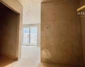 KLUCZE OD RĘKI -  Balkon 11 m² | 5 piętro | Widok | Zdjęcie 3