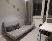 3pok, 52met, Okolice Kruszwickiej ROZKŁAD/PIWNICA/WINDA (Wrocław) | Zdjęcie 2