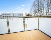 Stylowe 4 pokoje |2 miejsca parkingowe |2 balkony | Zdjęcie 5