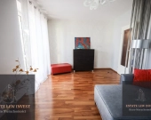 Mieszkanie 51m2, balkon idealne dla studentów | Zdjęcie 1