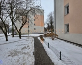 3 pokoje z potencjałem | Centrum Błonia | Zdjęcie 1