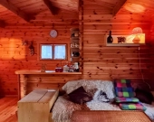 Działka dla Ciebie i Twojej rodziny dom/rekreacja Włodzimierz | Zdjęcie 4