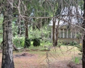 Duża działka idealna pod inwestycję | Zdjęcie 6