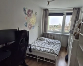 2pok, 35met, Okolice Orzechowej BALKON/PIWNICA/WINDA (Wrocław) | Zdjęcie 6