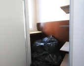 2pok, 39met, okolice Ogrodu Botaniczego PIWNICA/KOMÓRKA (Wrocław) | Zdjęcie 8