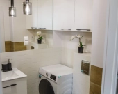 2pok, 41met, Okolice Nowogródzkiej OGRÓD/KOMÓRKA/MP (Wrocław) | Zdjęcie 8